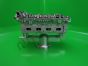 Vauxhall Astra 1.6 Petrol Reconditioned Cylinder Head