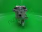 Vauxhall Astra 1.6 Petrol Reconditioned Cylinder Head
