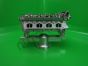 Vauxhall Astra 1.6 Petrol Reconditioned Cylinder Head