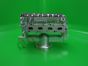 Vauxhall Agila 1.2 Twin Port Reconditioned Cylinder Head