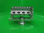 Vauxhall Corsa 1.2 Twin Port Reconditioned Cylinder Head