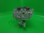 Vauxhall Corsa 1.2 Twin Port Reconditioned Cylinder Head