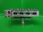 Iveco Daily 3.0 Diesel Reconditioned Cylinder Head
