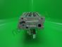 Iveco Daily 3.0 Diesel Reconditioned Cylinder Head