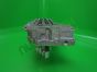 Iveco Daily 3.0 Diesel Reconditioned Cylinder Head