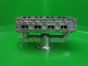 Iveco Daily 2.3 Diesel Reconditioned Cylinder Head