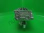 Iveco Daily 2.3 Diesel Reconditioned Cylinder Head