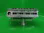 Iveco Daily 2.3 Diesel Reconditioned Cylinder Head