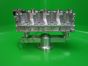 Iveco Daily TDI 2.8 Diesel Reconditioned Cylinder Head
