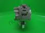 Iveco Daily TDI 2.8 Diesel Reconditioned Cylinder Head