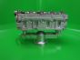 Fiat Ducato 2.5 Diesel with Glow Plugs Reconditioned Cylinder Head