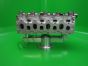 Fiat Ducato 2.5 Diesel with Glow Plugs Reconditioned Cylinder Head