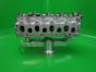 Fiat Ducato 2.5 TDI Diesel without Glow Plugs Reconditioned Cylinder Head