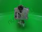 Fiat Ducato 2.8 TDI Diesel without Glow Plugs  Reconditioned Cylinder Head