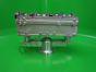 Ford 2.5 TDI Diesel without Glow Plugs Reconditioned Cylinder Head