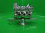 Seat 1.2 Petrol Reconditioned Cylinder Head