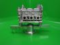 Seat 1.2 Petrol Reconditioned Cylinder Head