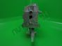 Skoda 1.2 Petrol Reconditioned Cylinder Head