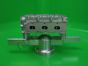 Seat 1.2 Petrol Reconditioned Cylinder Head