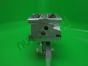 Seat 1.2 Petrol Reconditioned Cylinder Head