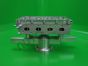 Audi FSI 1.6 Petrol Reconditioned Cylinder Head