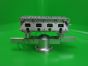 Audi FSI 1.6 Petrol Reconditioned Cylinder Head