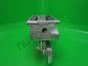 Volkswagen 1.4 Petrol Reconditioned Cylinder Head