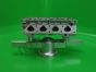 Skoda 1.6 Petrol Reconditioned Cylinder Head
