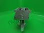  Seat 1.6 Petrol Reconditioned Cylinder Head