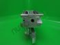 Volkswagen 1.4 Petrol Reconditioned Cylinder Head