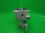Skoda 1.4 Petrol Reconditioned Cylinder Head