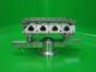 Audi A3 1.4 Petrol Reconditioned Cylinder Head