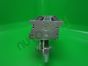Audi 1.4 Petrol Reconditioned Cylinder Head