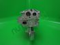 Audi 2.0 TDI Diesel Reconditioned Cylinder Head