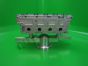 Skoda 2.0 TDI Diesel Reconditioned Cylinder Head
