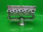 Audi 1.6 Diesel Reconditioned Cylinder Head