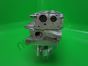Skoda 1.6 Diesel Reconditioned Cylinder Head