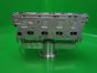 Audi 1.6 Diesel Reconditioned Cylinder Head