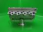 Volkswagen 2.0 TDI Reconditioned Cylinder Head