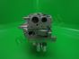 Volkswagen 2.0 TDI Reconditioned Cylinder Head