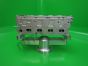 Volkswagen 2.0 TDI Reconditioned Cylinder Head
