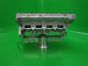 Audi 20 valve Petrol Reconditioned Cylinder Head