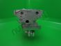 Audi 20 valve Petrol Reconditioned Cylinder Head