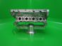 Volkswagen 20 valve Petrol Reconditioned Cylinder Head