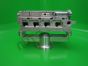 Volkswagen 2.0 Diesel Reconditioned Cylinder Head