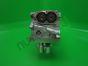 Volkswagen 2.0 Diesel Reconditioned Cylinder Head