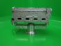 Volkswagen 2.0 Diesel Reconditioned Cylinder Head