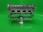 Audi V8 Reconditioned Cylinder Head