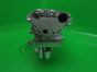 Audi V8 Reconditioned Cylinder Head