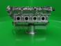Audi V8 Reconditioned Cylinder Head